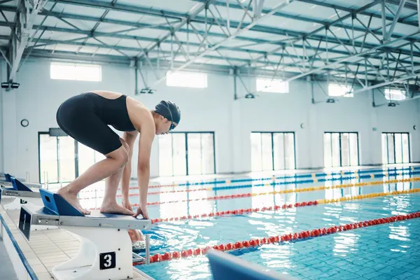 泳法・局面から探す